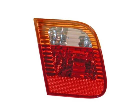 ULO 7235-01-STOP LAMBASI SOL İC SARI BMW E46 97-01 > 63216907945_/1534